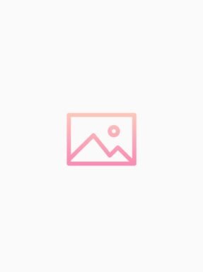 wood-portfolio-placeholder