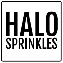 Halo Sprinkles