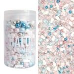 Halo Sprinkles - Luxury Blends - Winter Wonderland