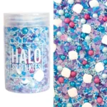 HALO SPRINKLES Luxury Blends - She Sells Seashells