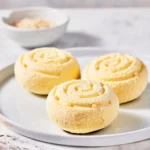 FunCakes Velvet Spray 100 ml - Bilde 5