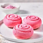 FunCakes Velvet Spray 100 ml - Bilde 4