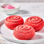 FunCakes Velvet Spray 100 ml - Bilde 2