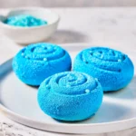 FunCakes Velvet Spray 100 ml - Bilde 6