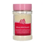 Funcakes Helmelkpulver 150 g (B.F 08-2024)