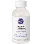 Wilton Glycerin 59 ml