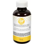 Wilton Klar Vaniljeekstrakt 59 ml
