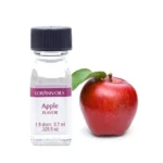 LorAnn Epleessens 3.75 ml