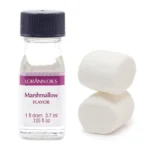 LorAnn Marshmallow Essens 3.75 ml