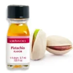 LorAnn Pistasjessens 3.75 ml