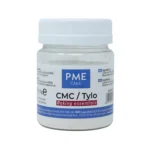 PME CMC - Tylo Powder 55g