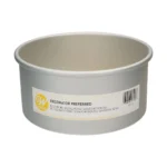 Wilton Kakeform rund 20 cm x 10 cm - ekstra dypt