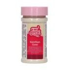 FunCakes Xanthan Gum 50g