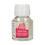 FunCakes Spiselig Lim 50ml