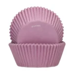 FunCakes Lilla Muffinsformer pk/48