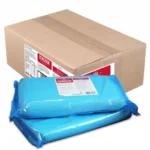 Renshaw Covering Paste 5 kg – hvit