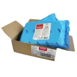 Renshaw Rolled Fondant Extra 5 kg – hvit