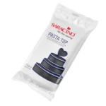 Saracino Top Paste Fondant 1kg