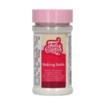 FunCakes - Natron - Baking soda 100 gr B.F