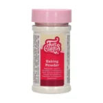 FunCakes Bakepulver 80 gr - B.F