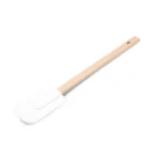 Patisse Slikkepott 27 cm