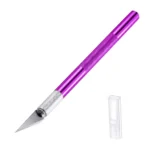 Sugarcraft Kniv