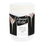 Scrapcooking Glukose - 1kg