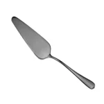 Kakespade svart