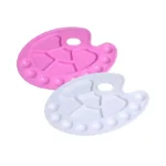 Plastpalett