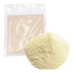 Cake Masters Pektin - 50gr