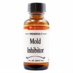 LorAnn Preserver mugghindreren - 30 ml