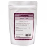LorAnn Cream of Tartar - 450 gr