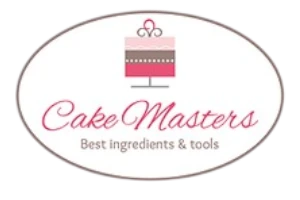 Cake Masters