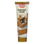 Dr. Oetker - Baking glue - 100g