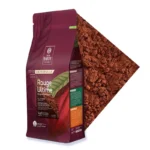 Cacao Barry Kakaopulver - Rogue Ultime 1kg