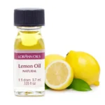 LorAnn Sitronessens 3.75 ml