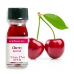 LorAnn Kirsebæressens 3,75ml
