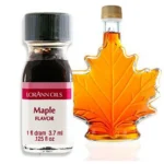 LorAnn Mapleessens 3.75 ml