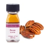 LorAnn Pecanessens 3.75 ml