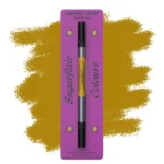 Sugarflair Sugar Art Edible Food Pen – Autumn Gold