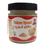 Norgerosa Pålegg - Halawa - 260g