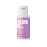 Colour Mill - Colour Enhance Booster 20 ml
