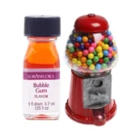 LorAnn Bubblegum 3.75 ml