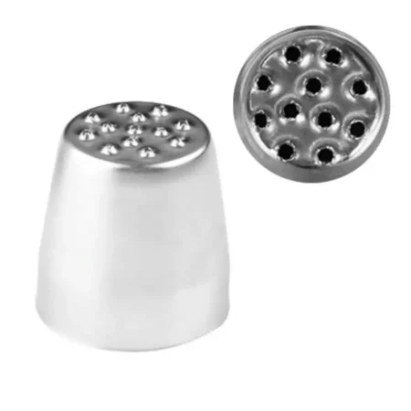 Gress sprøyte tipp G29