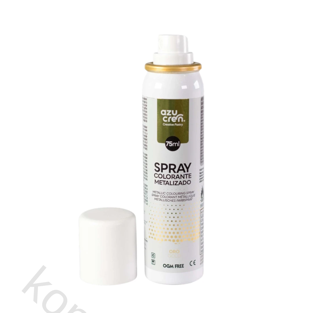 00107334502957____5__1200x1200