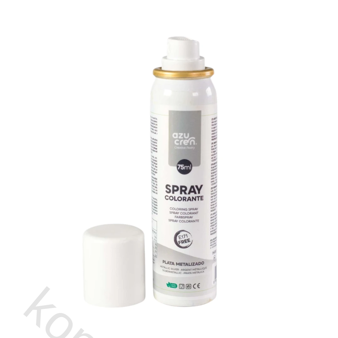 00107334502965____3__1200x1200