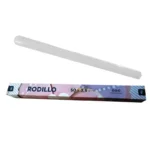 Azucren Fondant rullepinne 50 cm i plast
