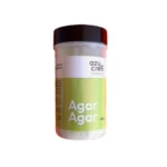 Azucren Agar Agar 60g