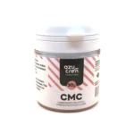 Azucren CMC - Tylo Powder 30 g