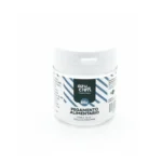 Azucren Spiselig lim 50g